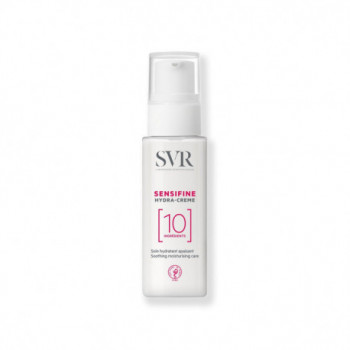 SVR Sensifine Hydra Crema 40 ml