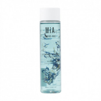 MIA LAURENS Aceite Limpiador Facial 100 ml