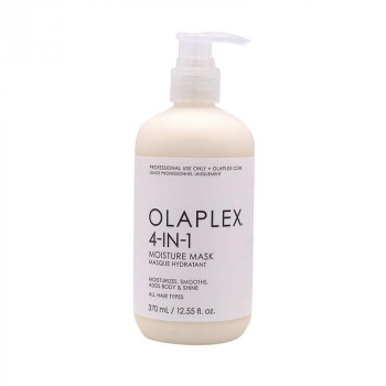 Olaplex 4 en 1 moisture mask 370ml