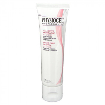 PHYSIOGEL Crema Calmante Reparador A.I. 50 ml