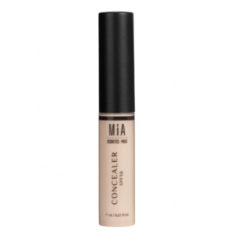 Mia Laurens Corrector Ivory SPF 30 7 ml