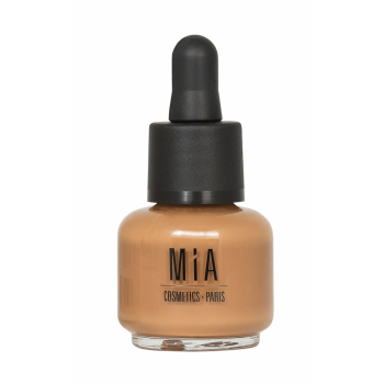 MIA LAURENS Gotas de Color Golden 15 ml