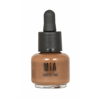 MIA LAURENS Gotas de Color Bronze 15 ml