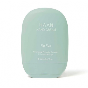 HAAN Crema de Manos Fig Fizz 50ml