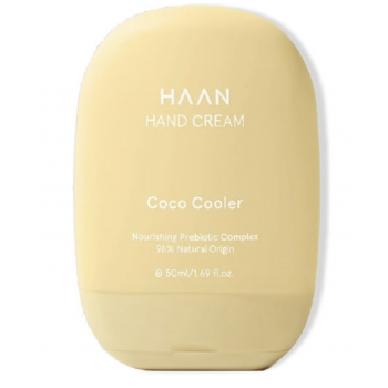 Haan Crema de Manos Coco Cooler 50ml