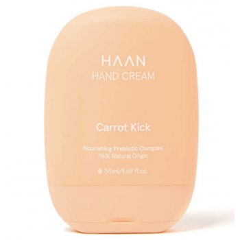 HAAN Crema de Manos Carros Kick 50 ml