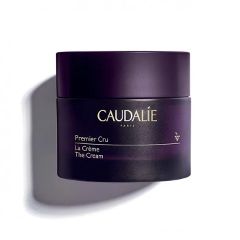 CAUDALIE Premier Cru Crema 50 ml