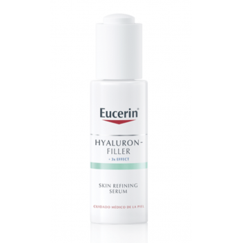 EUCERIN Hyaluron Filler Serum Refining 30 ml