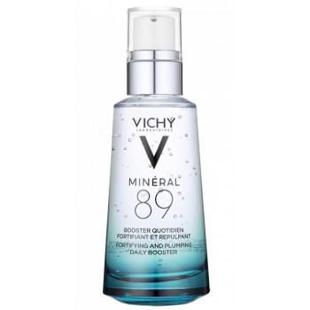 VICHY Mineral 89 Sérum 50 ml