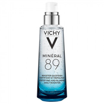 VICHY Mineral 89 Sérum 75 ml