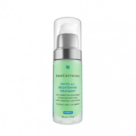 SKINCEUTICALS Phyto A+ Brightening Treatment 30ml