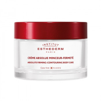 ESTHEDERM Crema Absolute Firming Body Care 200 ml