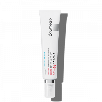 LA ROCHE POSAY Redermic Retinol Concentrado 30 ml