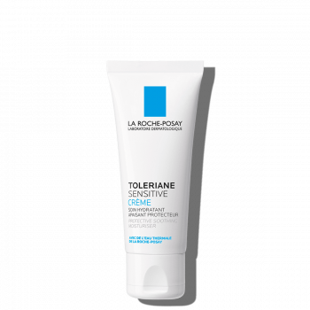 LA ROCHE POSAY Toleriane Creme Sensitive 40 ml