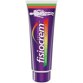 FISIOCREM crema 250ml