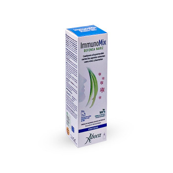 Inmunomix Defensa Nariz Spray 30 ml