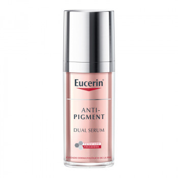 EUCERIN Anti-Pigment Dual Sérum 30 ml