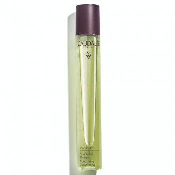 CAUDALIE Vinosculpt Concentrado Esbeltez 75 ml