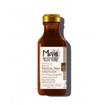 MAUI Acondicionador Vanilla Bean 385 ml