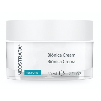 NEOSTRATA Restore Biónica Crema 50 ml