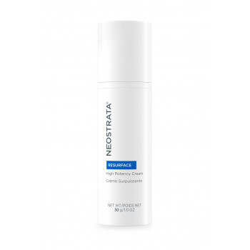 NEOSTRATA Resurface Gel Alta Potencia 30 ml