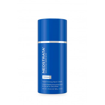 NEOSTRATA Skin Active Cuello Y Escote 80 g