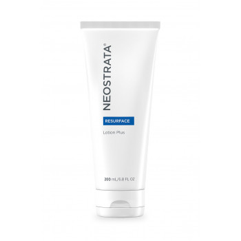 NEOSTRATA Resurface Loción Forte 200 ml