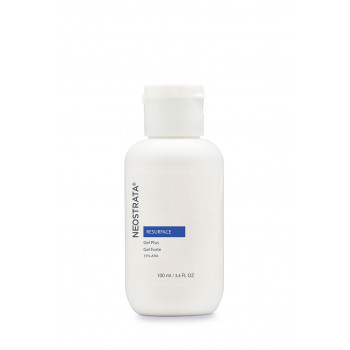 NEOSTRATA Resurface Gel Forte 100 ml