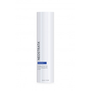 NEOSTRATA Resurface Crema Antiaging Plus 30 ml