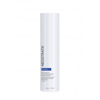 NEOSTRATA Resurface Alta Potencia R SérumGel 50 ml