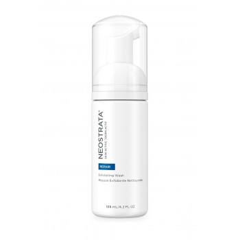 NEOSTRATA Skin Active Repair Espuma Limpiadora Exfoliante 125 ml