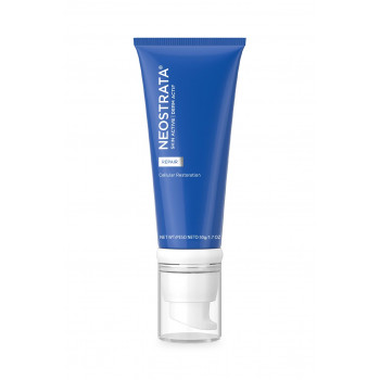 NEOSTRATA Skin Active Repair Cellular Restoration 50 ml