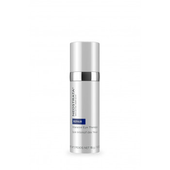 NEOSTRATA Skin Active Repair Ojos Intense 15 g