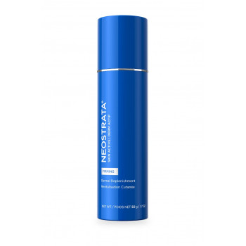 NEOSTRATA Skin Active Firming Dermal Replenishment 50 g