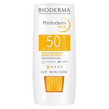 BIODERMA Photoderm Max Stick SPF 50+  8g