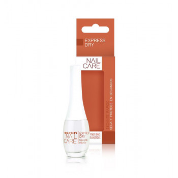 BETER Nail care Secante rapido- Express Dry 11ml