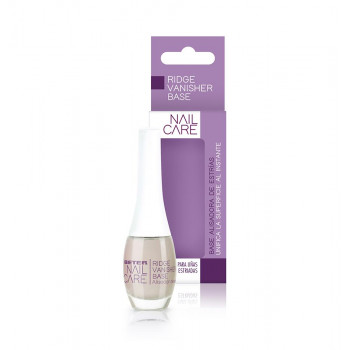 BETER Nail Care Base Uñas Alisadora de Estrías 11 ml