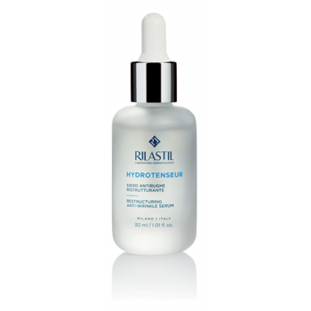 RILASTIL Hydrotenseur Sérum Reestructurante y Antiarrugas 30 ml