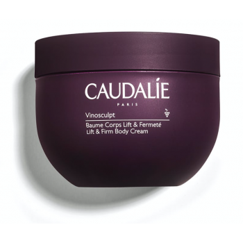 CAUDALIE Vinosculpt Bálsamo Corporal Lifting y Firmeza  250 ml