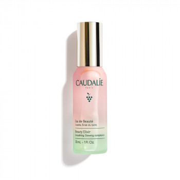 CAUDALIE Agua De Belleza 30 ml