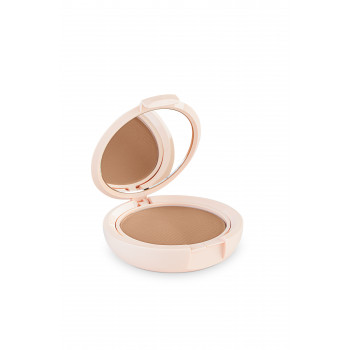 SENSILIS Maquillaje Compacto 02 Spf 50+ Golden 10 g