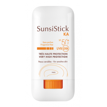 AVENE Sunsistick KA Spf 50+ 20 g