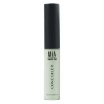 Mia Laurens Corrector Verde SPF 30 7 ml