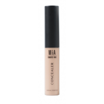 MIA LAURENS Corrector Beige SPF 30 7 ml