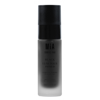 MIA Laurens Black Luscious Pre-Base 30 ml