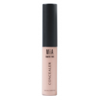 Mia Laurens Corrector Salmón SPF 30 7 ml