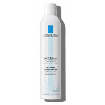 LA ROCHE POSAY Agua Termal Calmante 300 ml