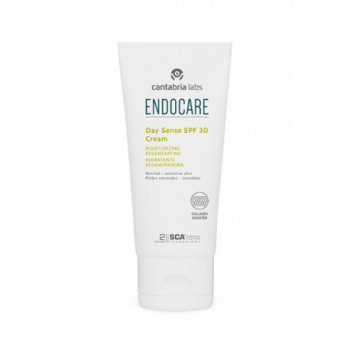 ENDOCARE Essential Day Sense Crema SPF 30 50 ml