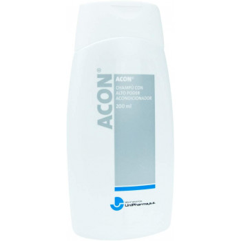 ACON Champú 200 ml