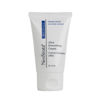 NEOSTRATA Crema Antiaging Ultra 40 ml